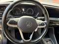 Volkswagen Caddy Caddy Maxi 2,0 TDI DSG Move / AHK / ACC / 7 Sitzer / Panoramadach Grau - thumbnail 13