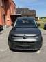 Volkswagen Caddy Caddy Maxi 2,0 TDI DSG Move / AHK / ACC / 7 Sitzer / Panoramadach Grau - thumbnail 4
