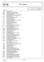 Volkswagen Caddy Caddy Maxi 2,0 TDI DSG Move / AHK / ACC / 7 Sitzer / Panoramadach Grau - thumbnail 24