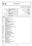 Volkswagen Caddy Caddy Maxi 2,0 TDI DSG Move / AHK / ACC / 7 Sitzer / Panoramadach Grau - thumbnail 21