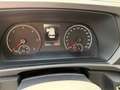 Volkswagen Caddy Caddy Maxi 2,0 TDI DSG Move / AHK / ACC / 7 Sitzer / Panoramadach Grau - thumbnail 14