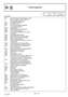 Volkswagen Caddy Caddy Maxi 2,0 TDI DSG Move / AHK / ACC / 7 Sitzer / Panoramadach Grau - thumbnail 22
