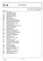 Volkswagen Caddy Caddy Maxi 2,0 TDI DSG Move / AHK / ACC / 7 Sitzer / Panoramadach Grau - thumbnail 25