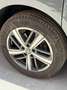 Volkswagen Caddy Caddy Maxi 2,0 TDI DSG Move / AHK / ACC / 7 Sitzer / Panoramadach Grau - thumbnail 17