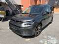Volkswagen Caddy Caddy Maxi 2,0 TDI DSG Move / AHK / ACC / 7 Sitzer / Panoramadach Grau - thumbnail 1