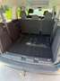 Volkswagen Caddy Caddy Maxi 2,0 TDI DSG Move / AHK / ACC / 7 Sitzer / Panoramadach Grau - thumbnail 10