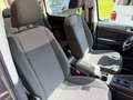 Volkswagen Caddy Caddy Maxi 2,0 TDI DSG Move / AHK / ACC / 7 Sitzer / Panoramadach Grau - thumbnail 8