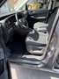 Volkswagen Caddy Caddy Maxi 2,0 TDI DSG Move / AHK / ACC / 7 Sitzer / Panoramadach Grau - thumbnail 5