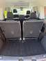 Volkswagen Caddy Caddy Maxi 2,0 TDI DSG Move / AHK / ACC / 7 Sitzer / Panoramadach Grau - thumbnail 11