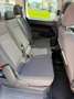 Volkswagen Caddy Caddy Maxi 2,0 TDI DSG Move / AHK / ACC / 7 Sitzer / Panoramadach Grau - thumbnail 6