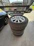 Volkswagen Caddy Caddy Maxi 2,0 TDI DSG Move / AHK / ACC / 7 Sitzer / Panoramadach Grau - thumbnail 20