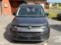 Volkswagen Caddy Caddy Maxi 2,0 TDI DSG Move / AHK / ACC / 7 Sitzer / Panoramadach Grau - thumbnail 3