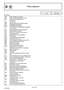 Volkswagen Caddy Caddy Maxi 2,0 TDI DSG Move / AHK / ACC / 7 Sitzer / Panoramadach Grau - thumbnail 23