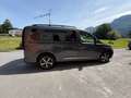 Volkswagen Caddy Caddy Maxi 2,0 TDI DSG Move / AHK / ACC / 7 Sitzer / Panoramadach Grau - thumbnail 18