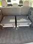 Volkswagen Caddy Caddy Maxi 2,0 TDI DSG Move / AHK / ACC / 7 Sitzer / Panoramadach Grau - thumbnail 12