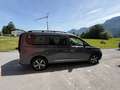 Volkswagen Caddy Caddy Maxi 2,0 TDI DSG Move / AHK / ACC / 7 Sitzer / Panoramadach Grau - thumbnail 16