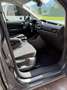 Volkswagen Caddy Caddy Maxi 2,0 TDI DSG Move / AHK / ACC / 7 Sitzer / Panoramadach Grau - thumbnail 7