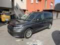 Volkswagen Caddy Caddy Maxi 2,0 TDI DSG Move / AHK / ACC / 7 Sitzer / Panoramadach Grau - thumbnail 19