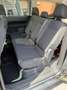 Volkswagen Caddy Caddy Maxi 2,0 TDI DSG Move / AHK / ACC / 7 Sitzer / Panoramadach Grau - thumbnail 9