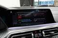 BMW X5 M Competition Limited! MEGA FULL OPTIONS! UNIEK! Wit - thumbnail 37