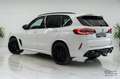 BMW X5 M Competition Limited! MEGA FULL OPTIONS! UNIEK! Alb - thumbnail 13