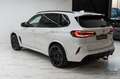 BMW X5 M Competition Limited! MEGA FULL OPTIONS! UNIEK! Wit - thumbnail 14