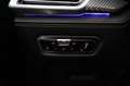 BMW X5 M Competition Limited! MEGA FULL OPTIONS! UNIEK! Wit - thumbnail 31