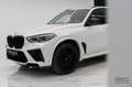 BMW X5 M Competition Limited! MEGA FULL OPTIONS! UNIEK! Alb - thumbnail 12