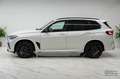 BMW X5 M Competition Limited! MEGA FULL OPTIONS! UNIEK! Wit - thumbnail 10