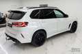 BMW X5 M Competition Limited! MEGA FULL OPTIONS! UNIEK! Alb - thumbnail 16