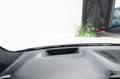 BMW X5 M Competition Limited! MEGA FULL OPTIONS! UNIEK! Wit - thumbnail 42
