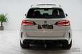 BMW X5 M Competition Limited! MEGA FULL OPTIONS! UNIEK! Wit - thumbnail 15