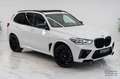 BMW X5 M Competition Limited! MEGA FULL OPTIONS! UNIEK! Alb - thumbnail 9