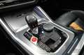BMW X5 M Competition Limited! MEGA FULL OPTIONS! UNIEK! Wit - thumbnail 35