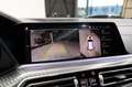 BMW X5 M Competition Limited! MEGA FULL OPTIONS! UNIEK! Wit - thumbnail 39