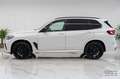 BMW X5 M Competition Limited! MEGA FULL OPTIONS! UNIEK! Alb - thumbnail 10