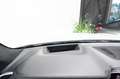 BMW X5 M Competition Limited! MEGA FULL OPTIONS! UNIEK! Wit - thumbnail 34