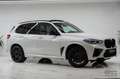BMW X5 M Competition Limited! MEGA FULL OPTIONS! UNIEK! Wit - thumbnail 6