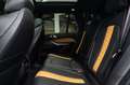 BMW X5 M Competition Limited! MEGA FULL OPTIONS! UNIEK! Alb - thumbnail 18