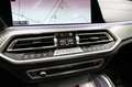 BMW X5 M Competition Limited! MEGA FULL OPTIONS! UNIEK! Wit - thumbnail 36