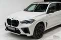 BMW X5 M Competition Limited! MEGA FULL OPTIONS! UNIEK! Wit - thumbnail 12
