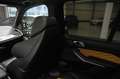 BMW X5 M Competition Limited! MEGA FULL OPTIONS! UNIEK! Wit - thumbnail 25