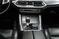 BMW X5 M Competition Limited! MEGA FULL OPTIONS! UNIEK! Wit - thumbnail 23