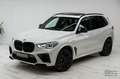 BMW X5 M Competition Limited! MEGA FULL OPTIONS! UNIEK! Wit - thumbnail 2