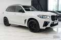 BMW X5 M Competition Limited! MEGA FULL OPTIONS! UNIEK! Alb - thumbnail 5