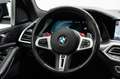 BMW X5 M Competition Limited! MEGA FULL OPTIONS! UNIEK! Wit - thumbnail 21