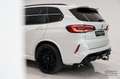 BMW X5 M Competition Limited! MEGA FULL OPTIONS! UNIEK! Alb - thumbnail 11
