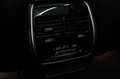 BMW X5 M Competition Limited! MEGA FULL OPTIONS! UNIEK! Wit - thumbnail 19
