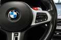 BMW X5 M Competition Limited! MEGA FULL OPTIONS! UNIEK! Wit - thumbnail 33