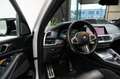 BMW X5 M Competition Limited! MEGA FULL OPTIONS! UNIEK! Wit - thumbnail 7